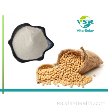 Phytosterol Ester Powder CWS 50%